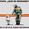 ESPAÑOL.2000's profile picture