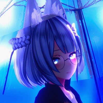 rakurai's profile picture