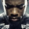 Wakanda Forever's profile picture