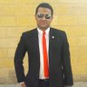 Mohamed Arafa profil fotoğrafı