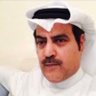 Фото профиля حمد منصور العجمي