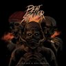 Profilbild von Beat Stimulator