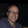 Mike Powell's profile picture