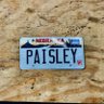 Troy A. Paisley 的头像