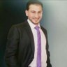 Profilbild von Mohammed AbdulAzeez