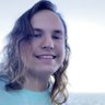 Drew 🌹🌱 🥥🌴 profil fotoğrafı