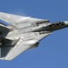 Фото профиля Maverick