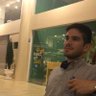 Fede profil fotoğrafı