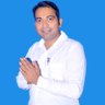 Фото профиля Manoj Kumar Dhank