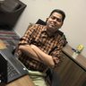 Profilbild von srikanth navuduri
