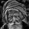 sarbjit sandhu's profile picture