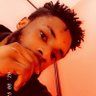 NANA OWUSU ANSAH profil fotoğrafı
