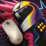 ふーーご's profile picture
