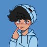 Profilbild von Skeppy