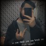 Zayce profil fotoğrafı