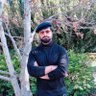 Gorav Sharma 🇮🇳's profile picture
