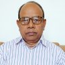 Kedar nath's profile picture