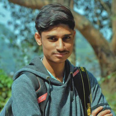 AbhiLens's profile picture