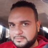 Profilbild von Cláudio Santos