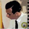 Emilio Valero's profile picture