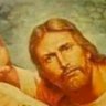 Noah Schlick's profile picture