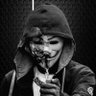 Abhishek Sahu's profile picture