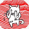 NotTheWholeStory's profile picture