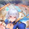 Фото профиля セーリングフライ