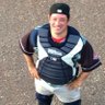 Profilbild von TheCoachCarl_Martinous5