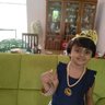 Jayasara's profile picture