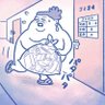 Profilbild von タナカ