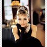 Profilbild von HollyGoLightly