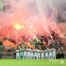 💚💚الأسطورة 💚💚's profile picture