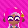 OrkuraOcto 🇳🇬| Stan Pink's profile picture