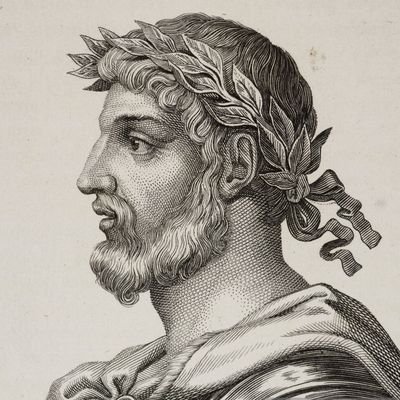 Odoacer's profile picture