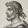 Фото профиля Odoacer