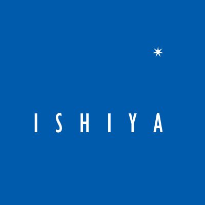 白い恋人 ISHIYA【公式】's profile picture