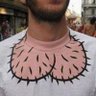 Stupidest, Funniest and Craziest Posts Ever 的头像