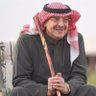 💛ابوعبدالله 💙 profil fotoğrafı