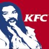 KFC(喧嘩ゲイ骨法ファンクラブ)'s profile picture
