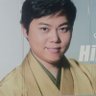 あっちゃん profil fotoğrafı