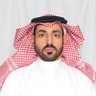 Profilbild von سليمان بن عبدالله الدامغ