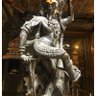Ganesh 的头像