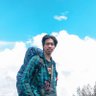 Profilbild von GORENGAN DINGIN