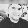 Profilbild von Rodrigo Ruvalcaba