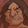 Profilbild von Ridlesse