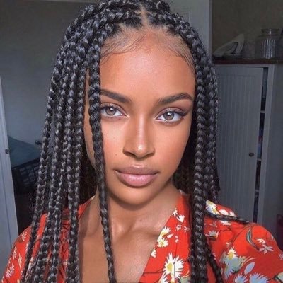 A1 Baes's profile picture