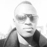 Blaise Toussaint Ishimwe 🇷🇼 🇦🇪 profil fotoğrafı