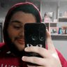 Brian's profile picture