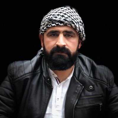 By_Aybarss's profile picture